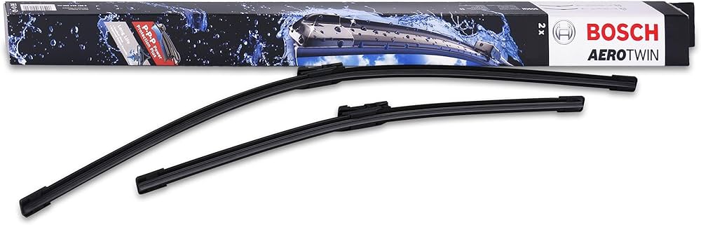 6128h0yZ6PL._AC_UF1000,1000_QL80_